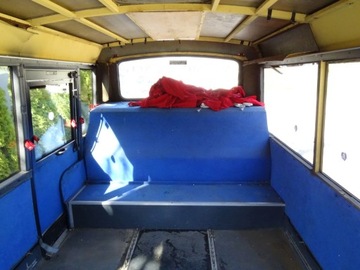 MERCEDES VARIO КУЗОВ ОКНО АВТОБУС