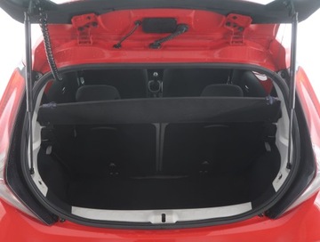 Toyota Aygo II Hatchback 3d Facelifting 1.0 VVT-i 72KM 2018 Toyota Aygo 1.0 VVT-i, Salon Polska, zdjęcie 13
