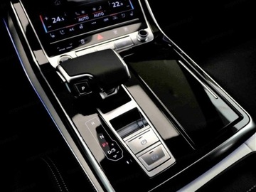 Audi Q7 II SUV Facelifting  3.0 50 TDI 286KM 2025 AUDI Q7 50 TDI quattro S Line Suv 3.0 (286KM) 2025, zdjęcie 6