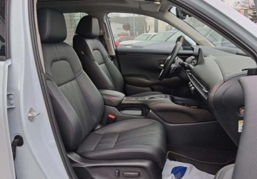 Honda ZR-V 2.0 i-MMD Hybrid 184KM 2024 Honda ZR-V Honda ZRV 2,0 iMMD HEV Advance BSICTM 2WD CVT Dealer Honda Karl, zdjęcie 12