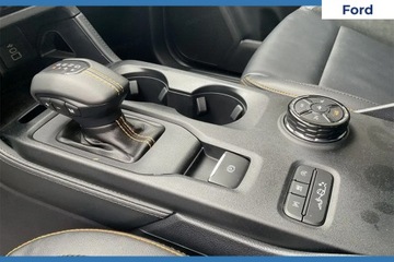 Ford Ranger VI Podwójna kabina 2.0 EcoBlue BI-TURBO 205KM 2025 FORD Ranger Wildtrak X 4x4 A10 2.0 205KM, zdjęcie 13