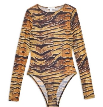 Damskie body TOPSHOP rozm, EUR 34