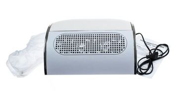 ПЫЛЕСБОРНИК SUNONE