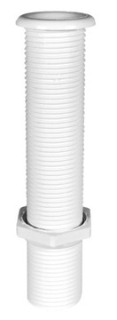 Przejście burtowe długie 22 mm
