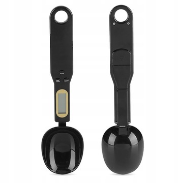 КУХОННЫЕ ВЕСЫ ЭЛЕКТРОННЫЕ ЖКИ ЛОЖКИ ТОЧНОСТЬ ИЗМЕРЕНИЯ ДО 0,1г