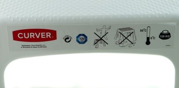 ДЕТСКИЙ ПОДИУМ, СТУЛЬЧИК, ПОДСТАВКА ДЛЯ РЕБЕНКА