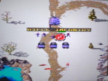 ДИСКИ Command & Conquer Red Alert для PSX ТО ЖЕ ПРОЧИТАЙТЕ ОПИСАНИЕ!!!