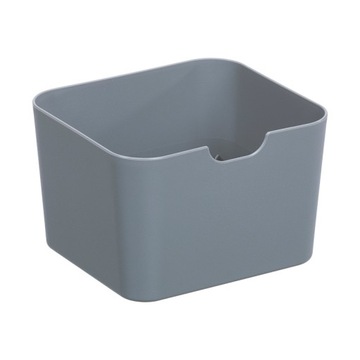 Пласт-Тим, Контейнер Pro Box 14 л + вкладыши