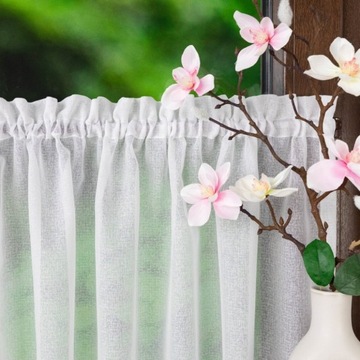 КАПРИ JALSE БЕЛОЕ С ТУННЕЛЕМ 80x40