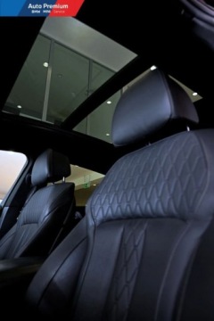 BMW X6 G06 SUV 3.0 30d 286KM 2020 BMW X6 xDrive30dFV23LED Fog LightsShadow-LineDriving AssistantHak 3.0, zdjęcie 15