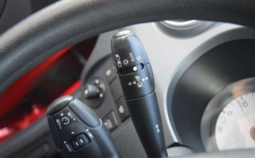 Peugeot Partner II Tepee Facelifting 2015 1.6 BlueHDi 120KM 2018 Peugeot Partner 1.6HDI 2018r Klimatronik Navi Oryginal Lakier Tyl Drzwi Sp, zdjęcie 35