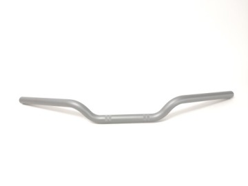 YAMAHA XJ6 РУЛЕВОЕ КОЛЕСО НОВОЕ СДЕЛАНО В EN