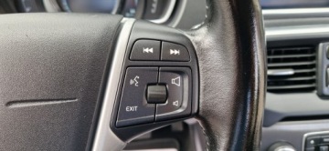 Volvo V40 II Hatchback Facelifting 1.5 T3 152KM 2016 Volvo V40 1.5B 152KM, Półskóra, Xenon, Chrom. POLECAM !!!, zdjęcie 22