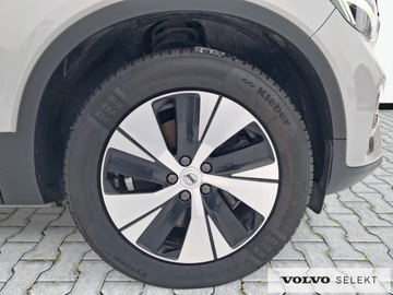 Volvo XC40 2022 Volvo XC 40 Volvo XC40 T5 Plug-In Hybrid Plus Dark, zdjęcie 30