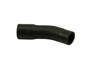 FAST FT61105 PŘÍVOD OHEBNÝ CHLADIČŮ