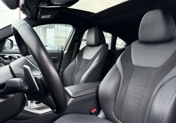 BMW Seria 4 2024 BMW Seria 4 I wlasciciel M Pakiet Hak Gwarancja Bezwypadkowy FVAT23, zdjęcie 25