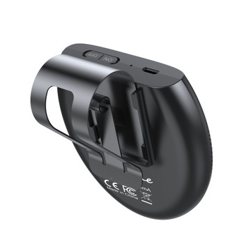 КОМПЛЕКТ АВТОЗАПУСК PL BLUETOOTH 5.0 HANDS-FREE