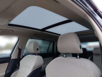 Skoda Kodiaq I SUV 2.0 TSI 180KM 2018 Skoda Kodiaq Style 2.0 TSI 120 KM DSG 4x4 Salon PL FV-Marza 2.0, zdjęcie 30