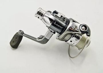 KOŁOWROTEK LARUS YB05