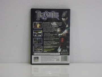 РАЗДЕЛИТЕЛИ ВРЕМЕНИ PS2