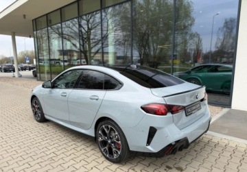 BMW Seria 2 F74 2025 BMW Seria 2 220 Gran Coupe dealer BMW Bonkowscy 1.5 Benzyna 170KM, zdjęcie 3