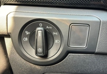 Volkswagen T-Cross SUV Facelifting 1.5 TSI 150KM 2026 Volkswagen T-Cross R-Line Plus 1.5 TSI 150KM DSG 1.5 Benzyna 150KM, zdjęcie 22