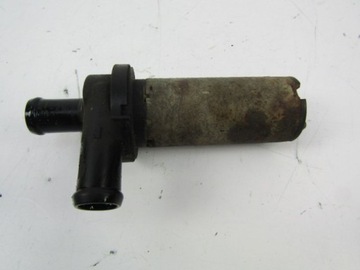 VW TRANSPORTER T4 ČERPADLO OBĚHU VODY TEKUTINY