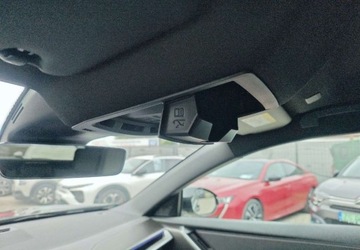 Opel 2025 Opel Grandland 1.2 mHEV GS eDTC6 SalonPL FVat Od Reki Nowy Model 1.2 145KM, zdjęcie 26