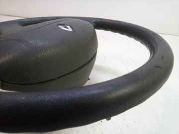 РУЛЕВОЕ КОЛЕСО Renault Scenic I (1996-2003)