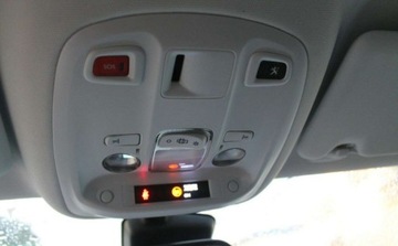 Peugeot 2019 Peugeot 308 1.5 Diesel 102KM, zdjęcie 18