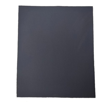 PAPIER ŚCIERNY WODNY P320 KLINGSPOR