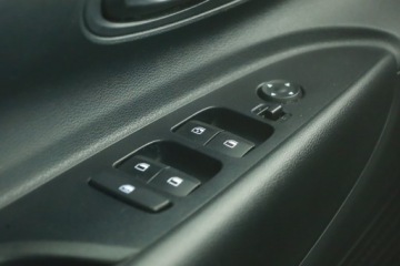 Hyundai i20 III 2024 Hyundai i20 1.2, Salon Polska, 1. Właściciel, zdjęcie 15