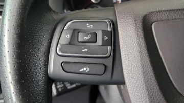 Seat Alhambra II (7N) Van 2.0 TDI 140KM 2011 Seat Alhambra ALHAMBRA 4X4 2.0tdi 7-foteli klima tempomat SPRZEDANY 2.0, zdjęcie 15