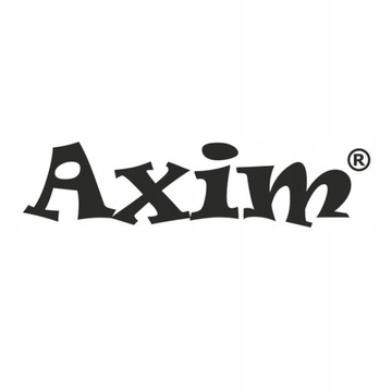 СНЕЖНЫЕ БОТИНКИ AXIM HIGH-TIME ЗИМНИЕ БОТИНКИ ТЕМНО-СИНИЙ-РОЗОВЫЙ R 25