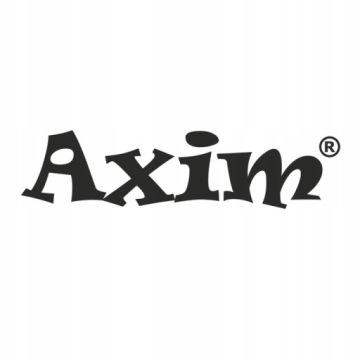 СНЕЖНЫЕ БОТИНКИ AXIM HIGH-TIME ЗИМНИЕ БОТИНКИ ТЕМНО-РОЗОВЫЕ R 30