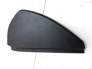 OSŁONA DESKI LEWA SEAT TOLEDO IV 5JA857503