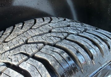 Citroen C4 Cactus Crossover 1.2 PureTech 82KM 2017 Citroen C4 Cactus 1.2 Benzyna 82KM, zdjęcie 21