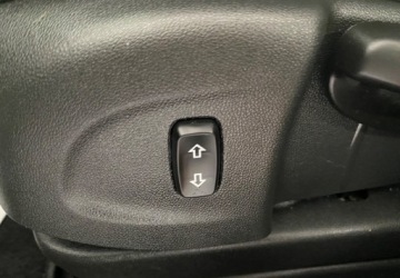 Opel 2021 Opel Crossland Automat Gwarancja Bezwypadkowy Serwisowany Zarejestrowane, zdjęcie 10