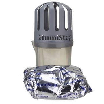 POCHŁANIACZ WILGOCI WYPRZEDAZ