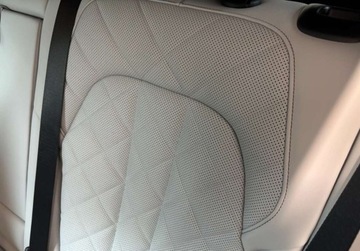 BMW X5 G05 2025 BMW X5 3.0 Benzyna 340KM, zdjęcie 24