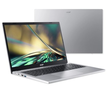 Ноутбук Acer Aspire 3 A315-24P R5-7520U 16 ГБ 512 ГБ