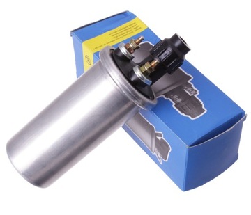 Cewka Zapłonowa Butelkowa 6V Elprom MZ ETZ Simson