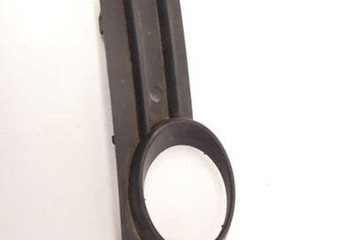 MŘÍŽKA MLHOVKY OPEL CORSA D VAN 475498858A 1.7L DIESEL 55KW 2010