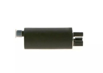 BOSCH 0 580 314 069 ČERPADLO PALIVA