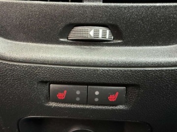 Ford Kuga III SUV 2.0 EcoBlue MHEV 150KM 2020 Ford Kuga PanoramaKamera przod i tylFull LedNaviHead UpFull Opcja, zdjęcie 14