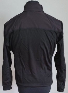 BLUZA TERMOAKTYWNA WIND STOPPER BIKERS ZERO WIATRU