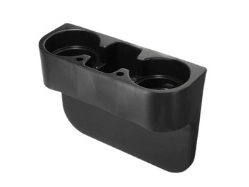 Автомобильный держатель для чашки, напитков, телефона 5IN1 10032