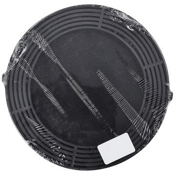 Filtr węglowy do okapu kuchennego VDB PLUS SLIM 50/60