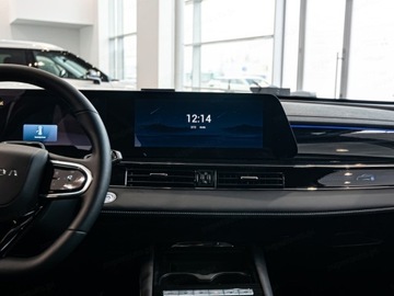 Omoda 5 1.6 T-GDI 147KM 2025 OMODA Omoda 5 Premium DCT 1.6 T-GDI Suv 147KM 2025, zdjęcie 8