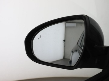 Hyundai Tucson III SUV 1.6 T-GDI 177KM 2015 Hyundai Tucson GRATIS! Pakiet Serwisowy o, zdjęcie 33